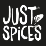 Logo of Just Spices android Application 